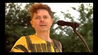 @MPK, Loreley 2022 -  Beautiful Madness