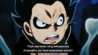 Alur cerita anime one piece 1017
