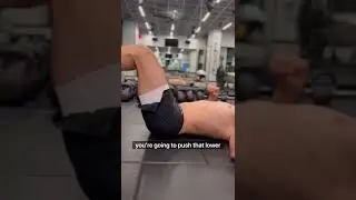 Как укрепить мышцы кора #пресс #core #sixpack #sixpackabs