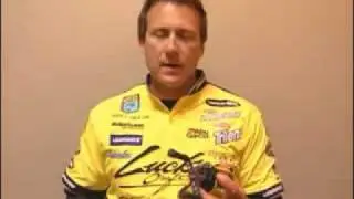 Revo Skeet Reese(레보 스키트리즈)