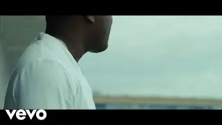 Yung J Seasons - Do It