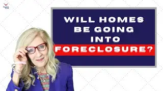 Is the Housing Market Going to Crash in 2021