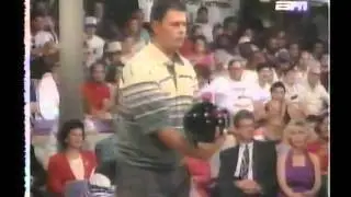 1994 High Roller Full Telecast