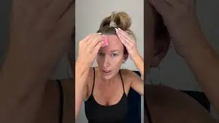 Colorscience Sunforgettable Total Protection Face Shield Flex review & tutorial 