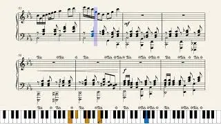 Triopolis in C minor by Lansell Taudevin by Lansell Taudevin