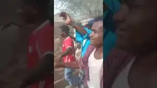 زواج فيصل حارق 11 خاص بصفحه محمدحارق