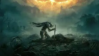 Where to find Turtle pope in Elden Ring