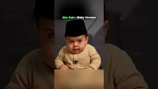 abba Harmonium bajaty thy 😂 Old Funny Video #tiktok #viralcontent #ai @YouTube