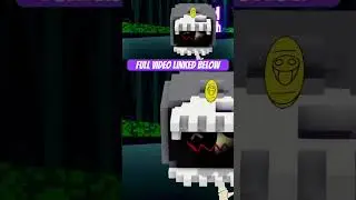 #shadiversity #art #animation #rant #ai #commentary #video #essay #reaction #react