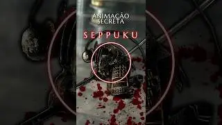 COISAS QUE VOC&Ecirc; N&Atilde;O SABIA EM DARK SOULS 2