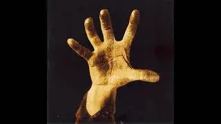 System of a Down - P.L.U.C.K. (Instrumental)