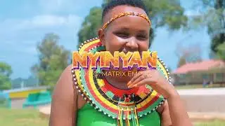 BEST OF POKOT BOY LATEST POKOT/KALENJIN MIX