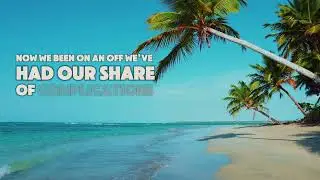 Will84 - My Best (Official Lyric Video)