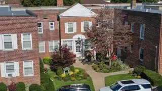 70 South Park Avenue Rockville Centre - Social Media