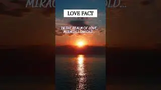 Psychology facts about love || Amazing facts|| Love Facts|| #love #short #shorts 15 #amazingfacts