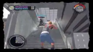 (2v2) Hood7ype & Tempaaaa J