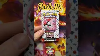 RIP Till You HIT: &pound;1000 Challenge - Episode 116 #riptillyouhit1k