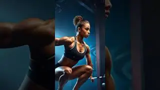 Enhance Agility with Balance Board Workouts