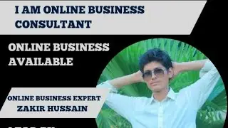Econex Business presentation new