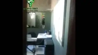 Escola I.M.T.W.