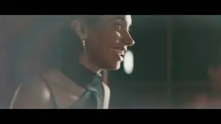 Earn like an insider with Chase Sapphire Reserve (:15)