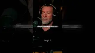 Dorian Yates on Life After Retirement: Facing Crises and Overcoming Challenges 🌱💪 #shorts