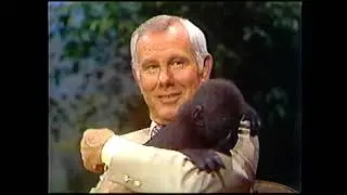 JOHNNY CARSON MEMORABLE FUNNY MOMENTS