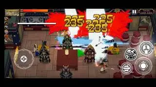 Cloakless Speedrun Challenge | Otherworld Legends