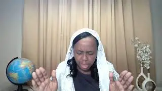 Discipleship: BIBLE PROPHECY AND THE END TIMES PART 6: MATT 24:29 & REV 13 AIRED ON OCT 11TH 2025