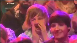 du opfer