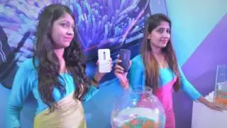 Review Motorola Moto G 3rd Generation LTE UK SIM Free Smartphone