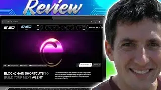 Обзор токена ENSO ENSO: законность или мошенничество? Анализ криптовалюты