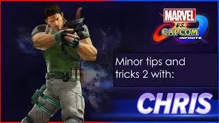 MvCI Chris Tips 2