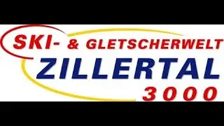 Skireis 2022 / Zillertall 3.000 / Finkenberg / Hotel Kristall