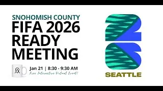 Coffee Chats, October 29, 2024 - Cyber Readiness for Small Businesses & Contractors