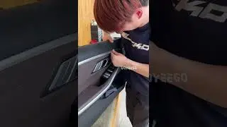 BMW G20