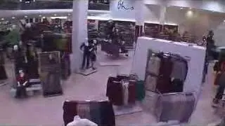 Bhs Shop Fit