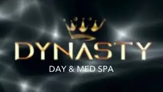 Luxury Med Spa in Albuquerque | Wellness & Aesthetic Treatments at Dynasty Day & Med Spa