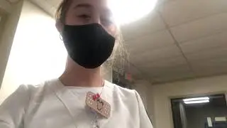 Elimination Assessment