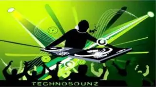 DJ Z-IGA HandsUp N' Dance mix 2011