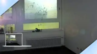 Attraktives WG-Zimmer in Unin&auml;he