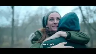 Ben Is Back - OFFICIAL TRAILER 2018