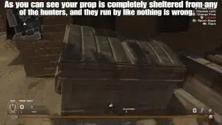 MWR UNLIMITED DEPOT CREDIT METHOD ON PROPHUNT!