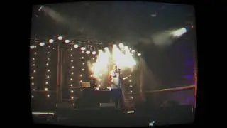 * Prof * Gasoline * Stophouse Music