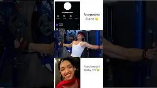 Tag someone&hellip;🙂 subscribe for more&hellip;🫶. #motivation #growfit #gymexercise #pasandidaaurat #breakup