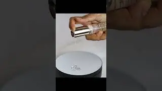 Miss Rose Zero Pore Primer | Shop Now | Missrose.com.pk