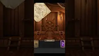 100 Doors Challenge Level 41 Tutorial Walkthrough Solution Cheat