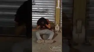 ajki bat pir nahi hogi