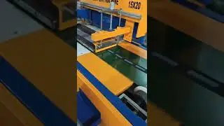 PLAY THIS VIDEO Rakhi INDUSTRIES COMPANY ALL TYPE PRINTING MACHINE