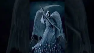 devil shyt mix 